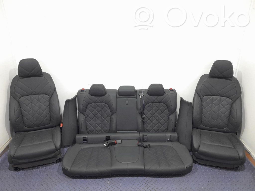 Juego del asiento