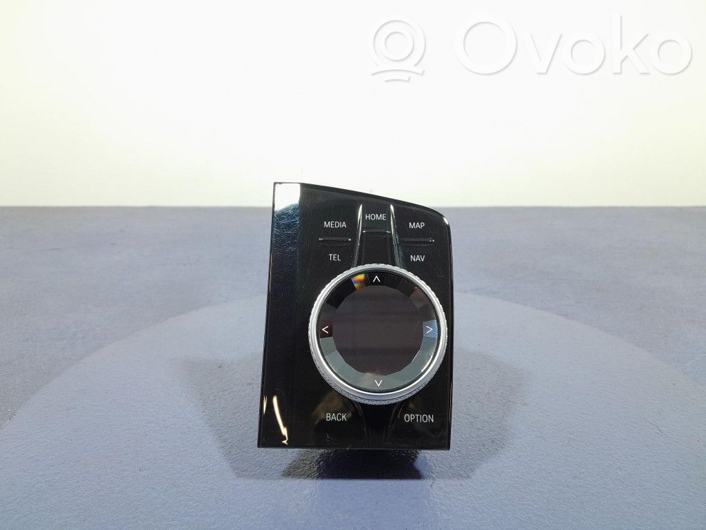 Head unit multimedia control   5A371C6,5A371C6