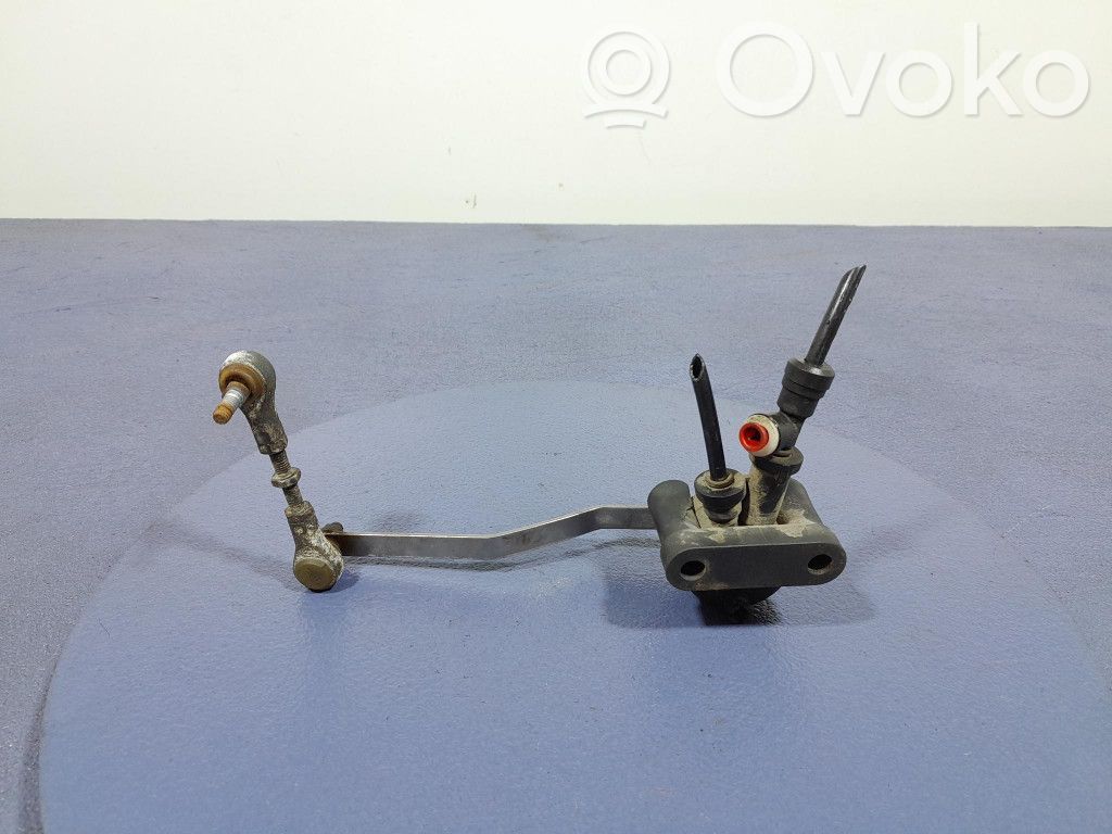 Sensor   SV1490K000264,SV1490K000264