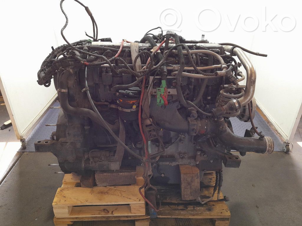 Moottori   F2CFE601E,F2CFE601E