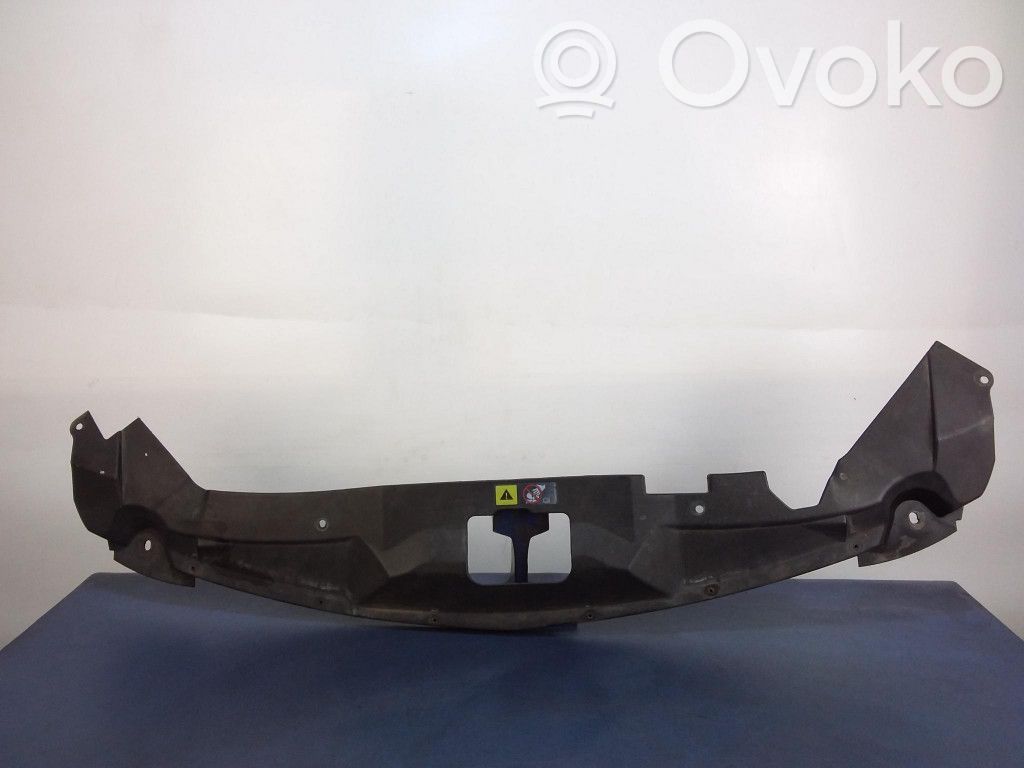 Chrysler Pacifica Otras molduras del borde/pilar 