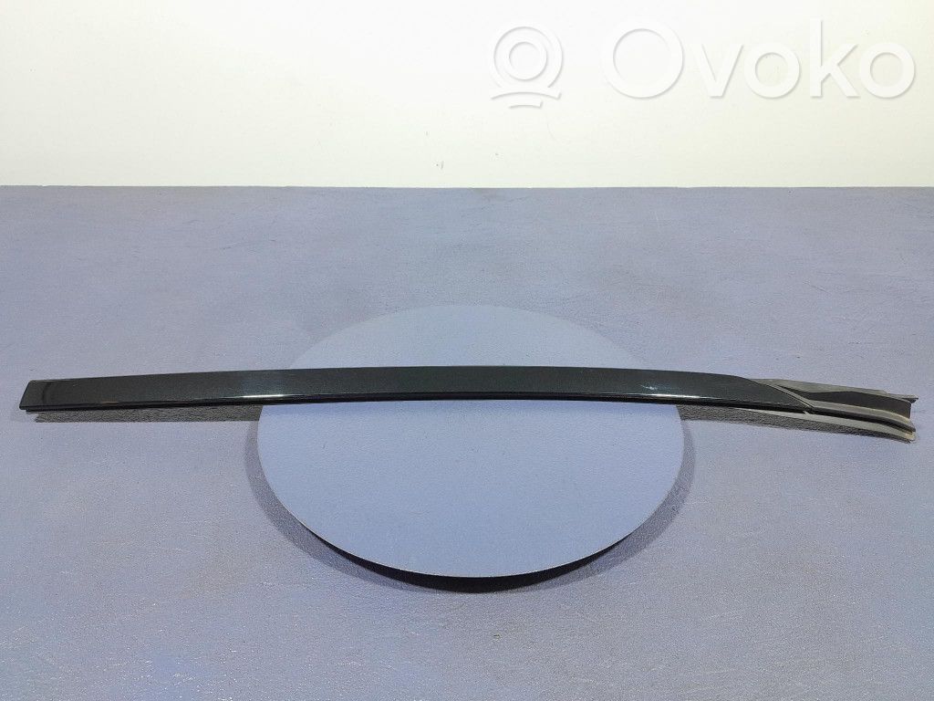 BMW X6 G06 Pezzo della carrozzeria anteriore 
