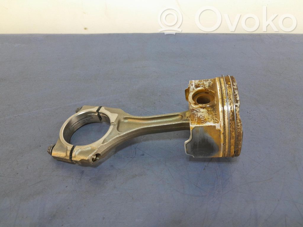 Piston   AF84282,AF84282