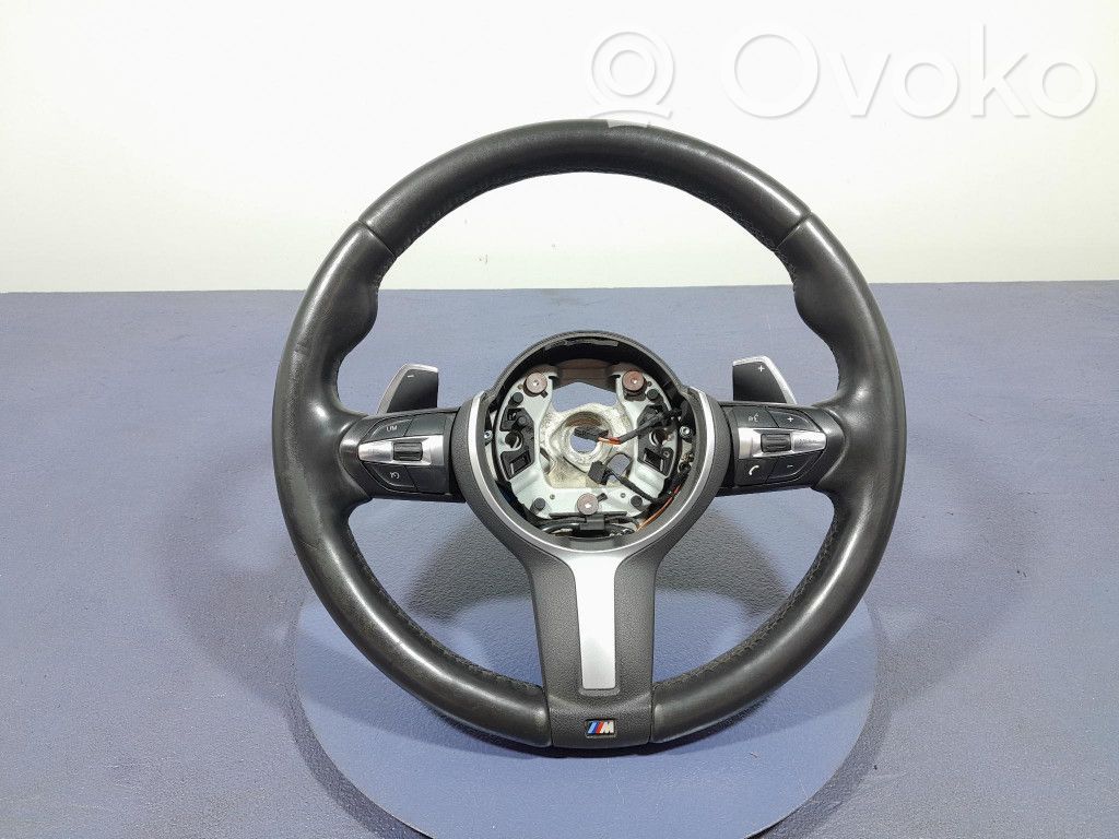 Kierownica   7849446,7849446