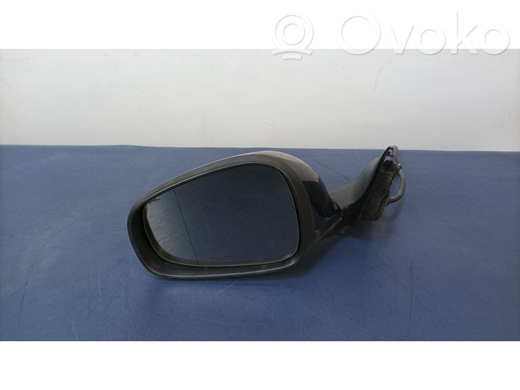 Alfa Romeo 159 Front door electric wing mirror 