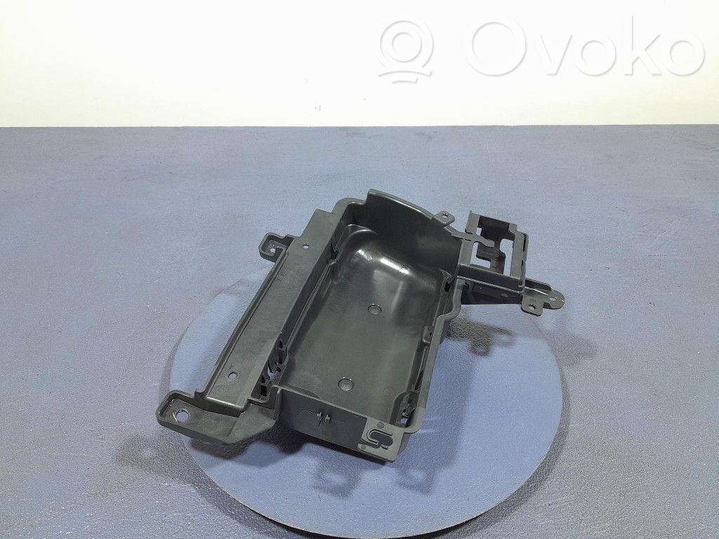 BMW 3 G20 G21 Alte componente capac prag/stâlp 