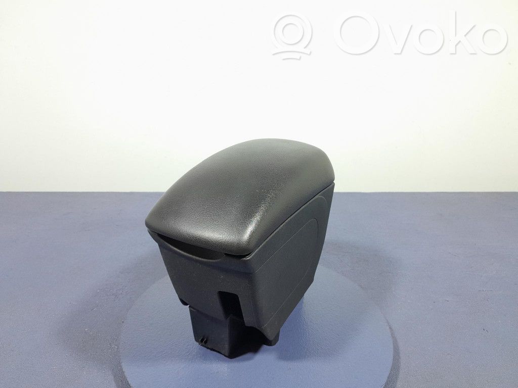 Citroen C4 Grand Picasso Armlehne 