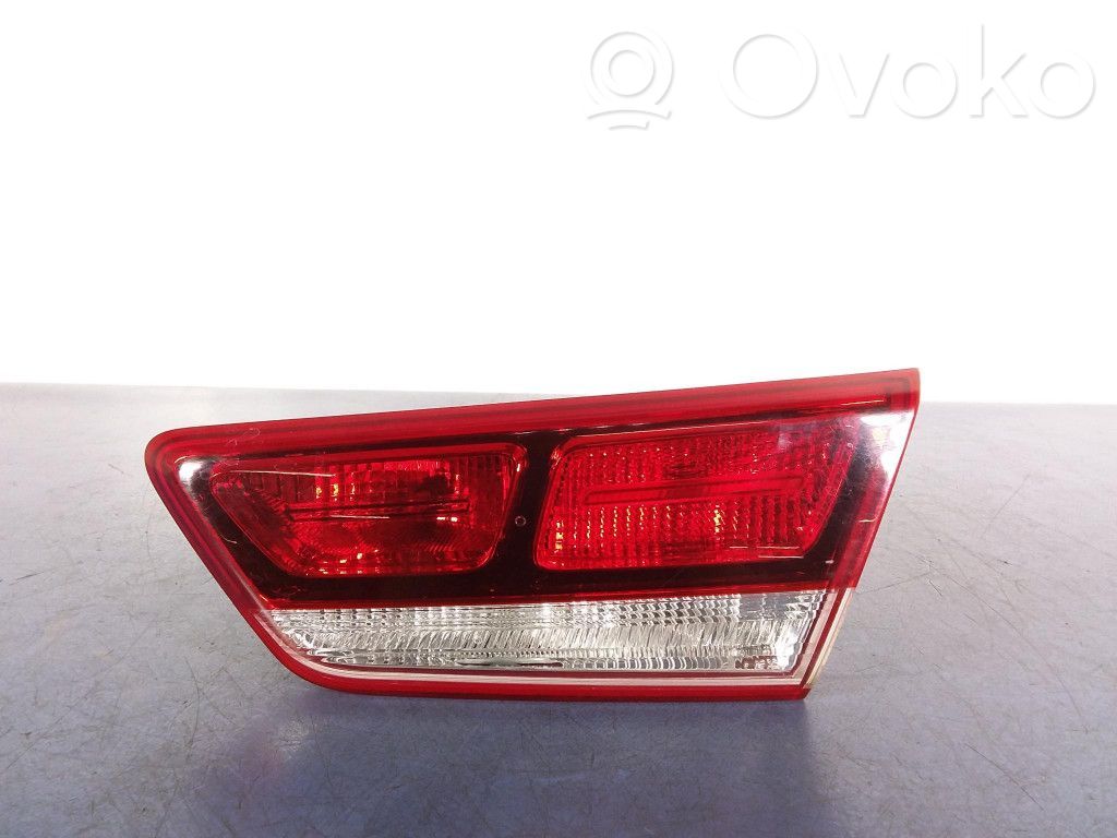 Takavalot   92404D4,92404D4