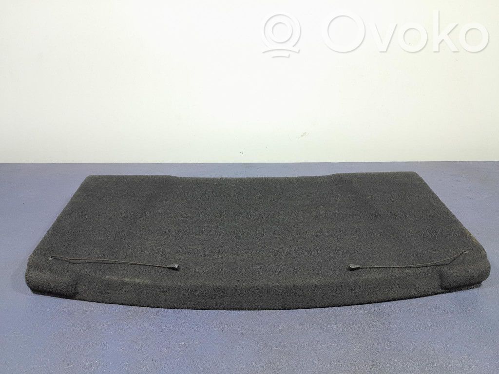 Seat Altea XL Hattuhylly 
