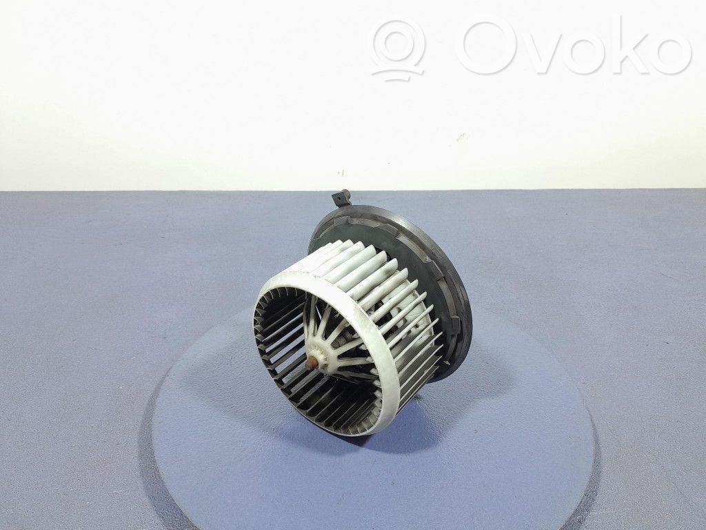 Alfa Romeo 159 Lämmittimen puhallin 