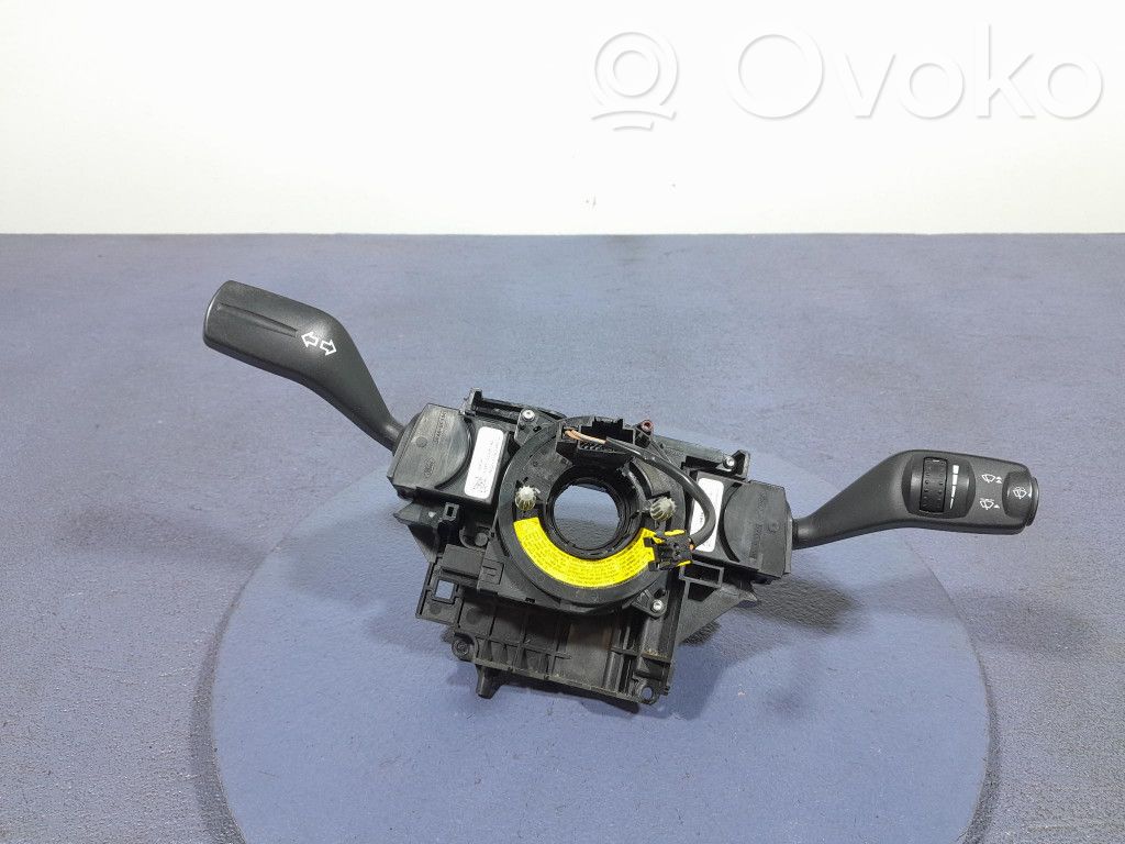 Ford S-MAX Autres commutateurs / boutons / leviers