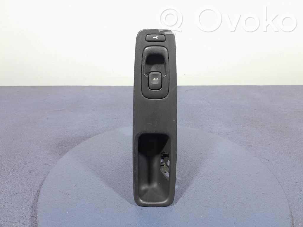 Volvo S80 Interruttore di controllo dell’alzacristalli elettrico