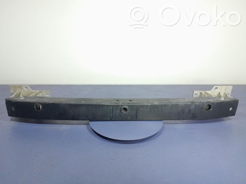 Land Rover Range Rover Sport L494 Bară ranforsare bară spate 