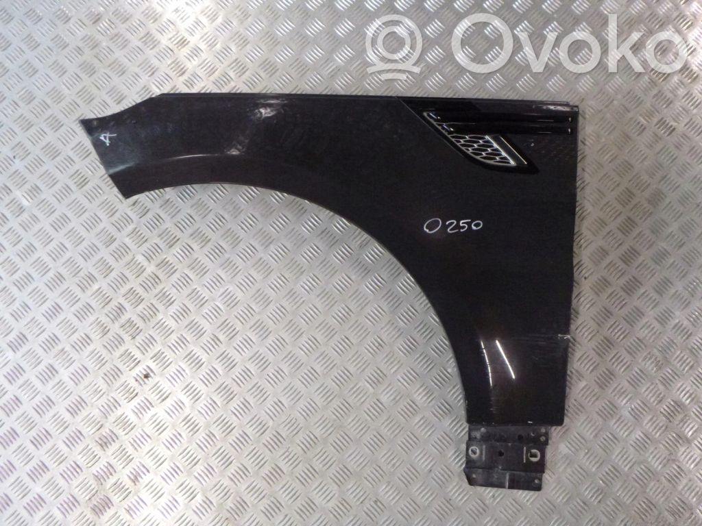 Guardabarro