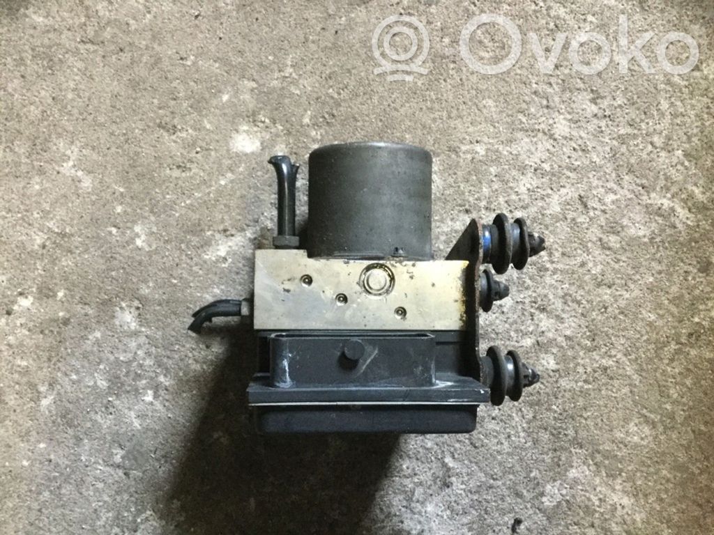 Audi A4 S4 B8 8K Bomba de ABS 