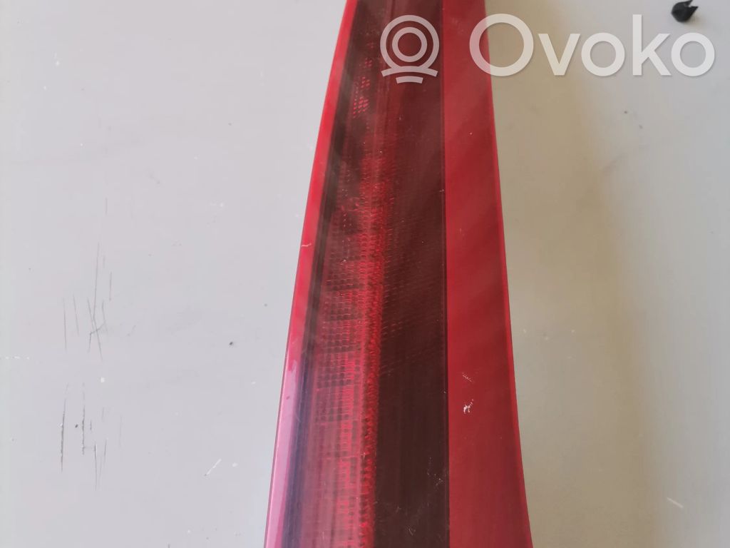 Volvo XC90 Takavalot 