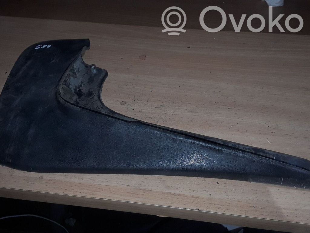 Volvo S80 Front mudguard 