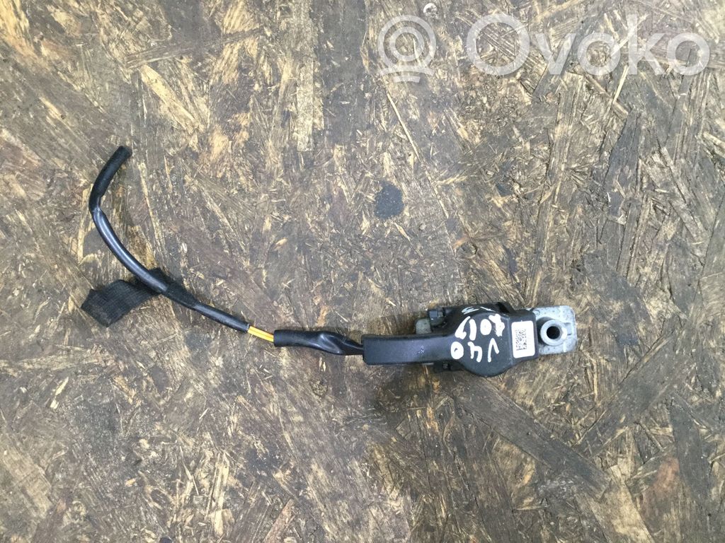 Airbagsensor Crashsensor Drucksensor   P31305432