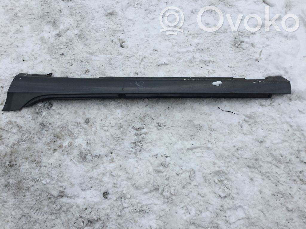 Volvo V40 Sill 