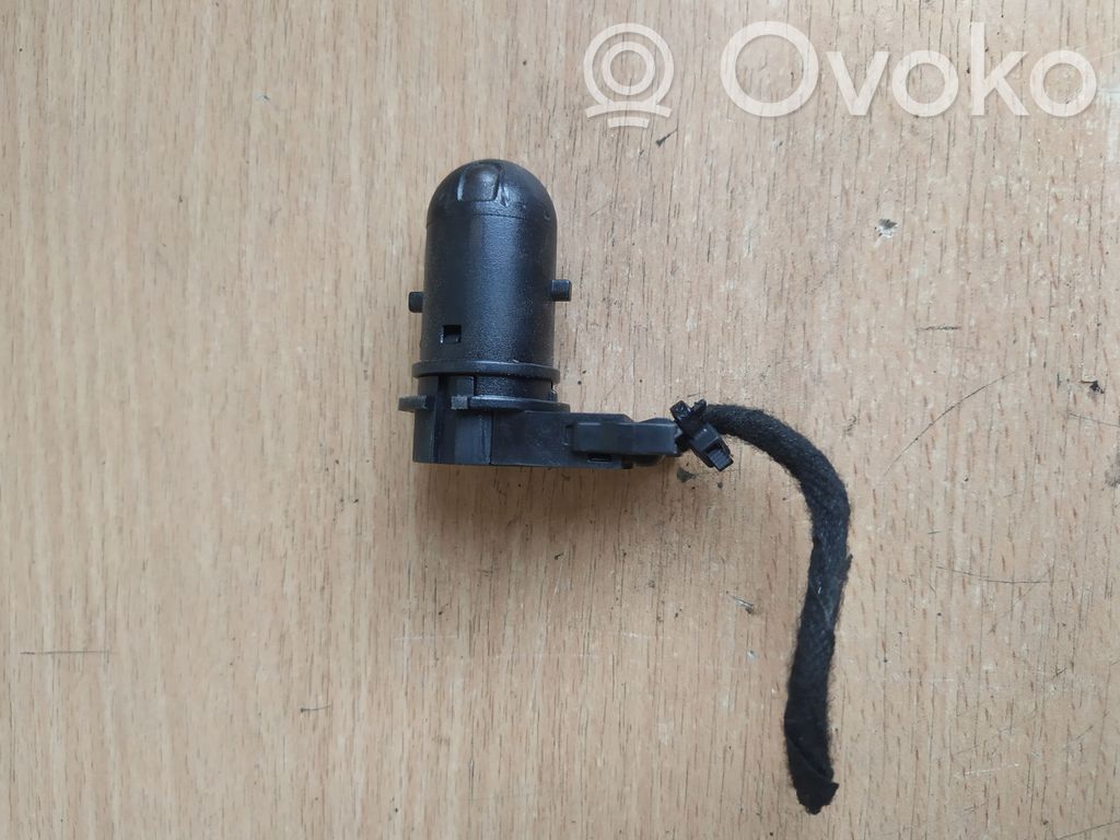 Opel Insignia A Sensor de luz solar 