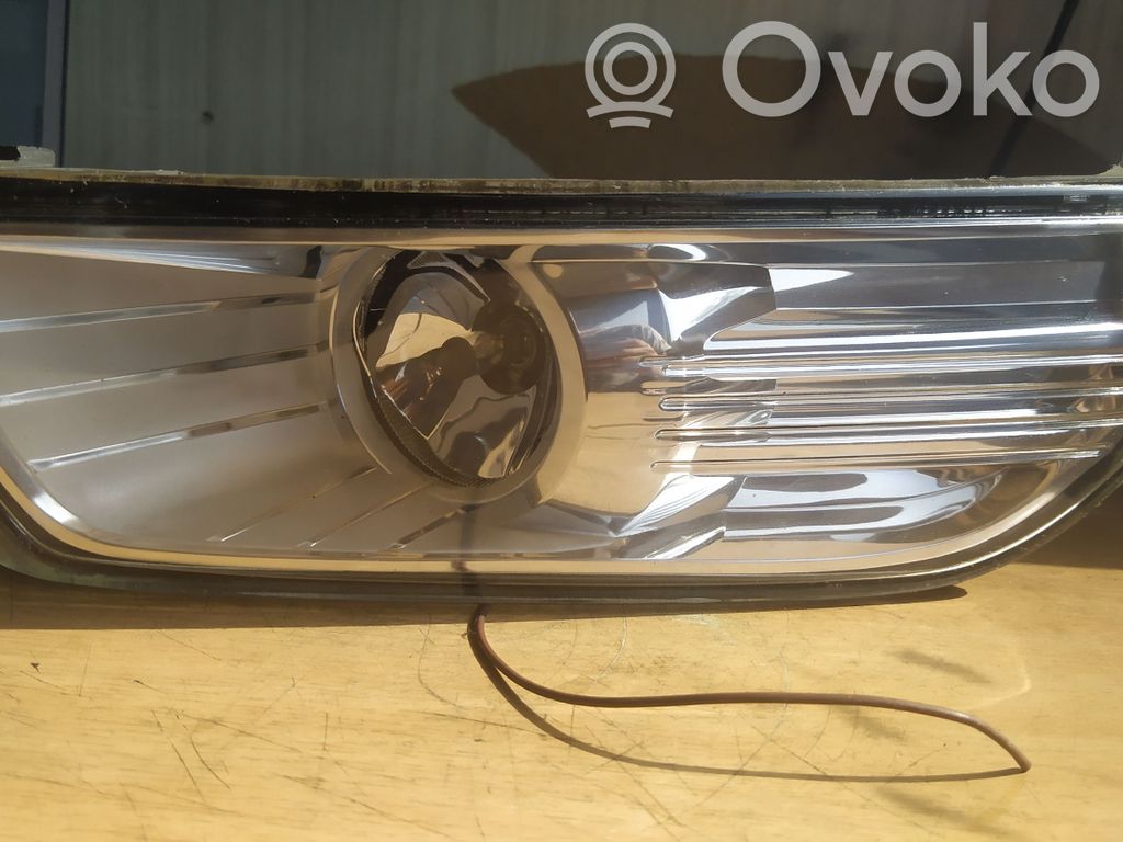 Front fog light   19A708B