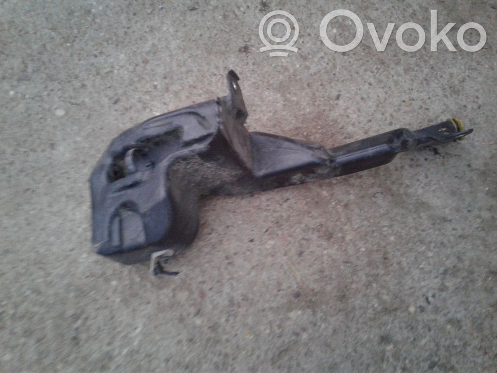 Opel Astra H Zbiornik płynu do spryskiwaczy szyby przedniej / czołowej 