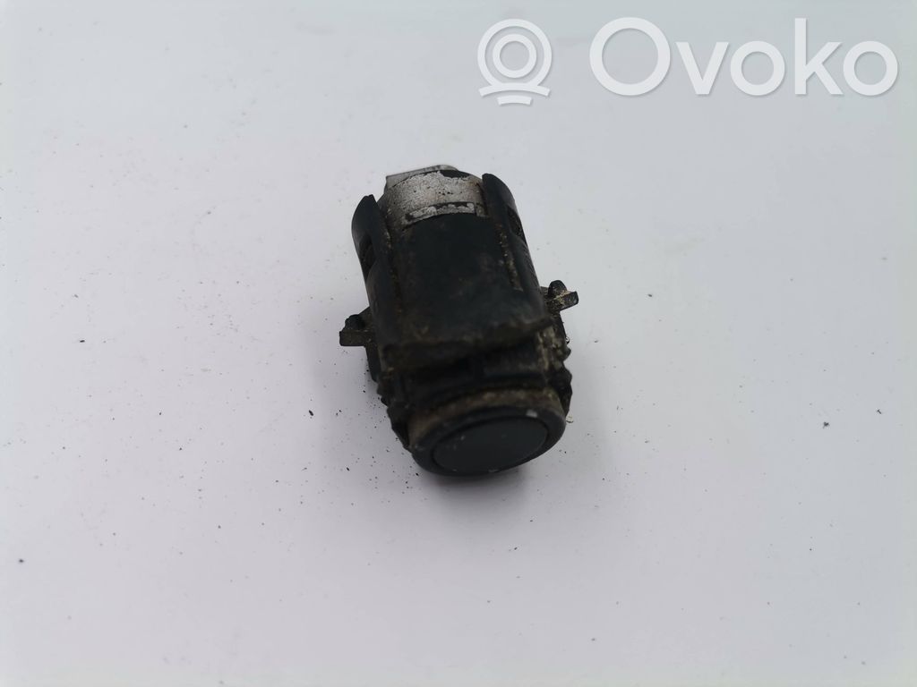 BMW X5 E53 Parksensor PDC 