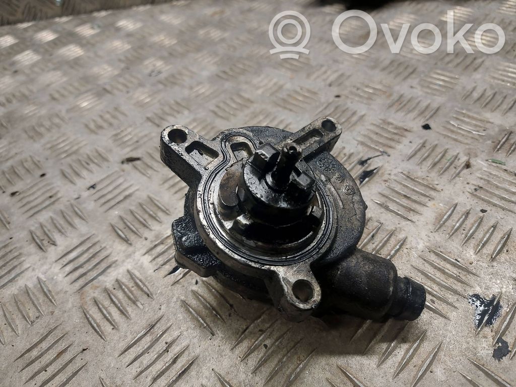 Bomba de vacío   30731825
