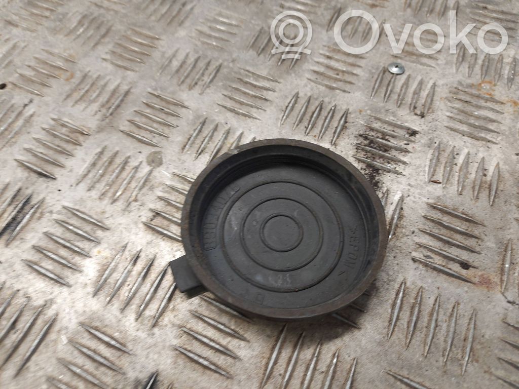 Volvo XC90 Deckel Abdeckung Scheinwerfer 