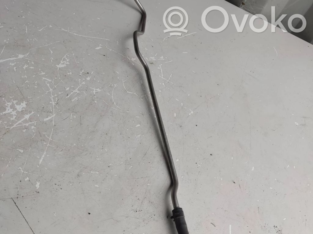Toyota RAV 4 (XA30) Other engine part 