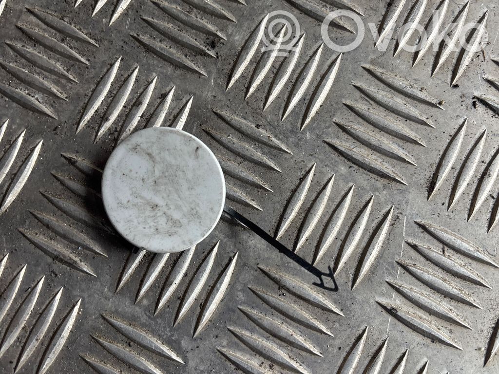 Audi A4 S4 B8 8K Tappo/coprigancio di traino anteriore 