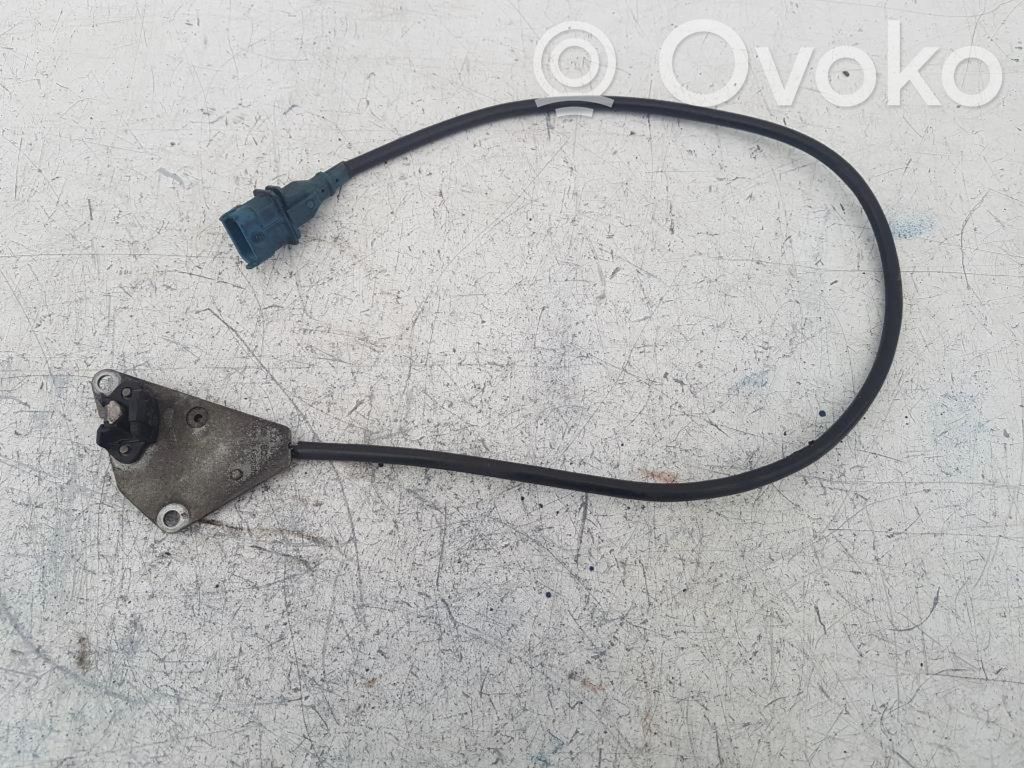 Sensor   0232101035,0232101035,0232101035