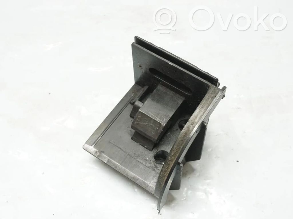 Protector del borde del maletero/compartimento de carga   9918004050,9918004050,9918004050