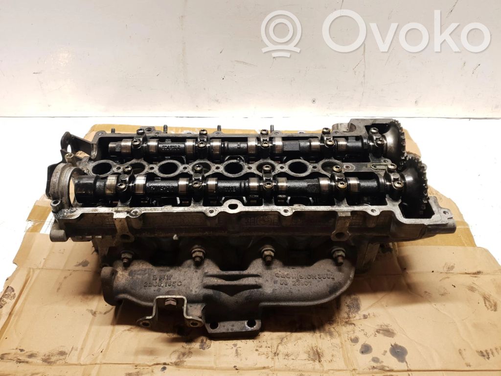Rover 75 Galvutė 