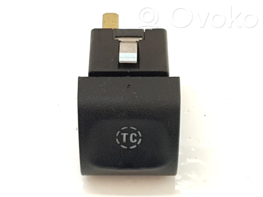 ESP (stability program) switch   90504140,90504140,90504140