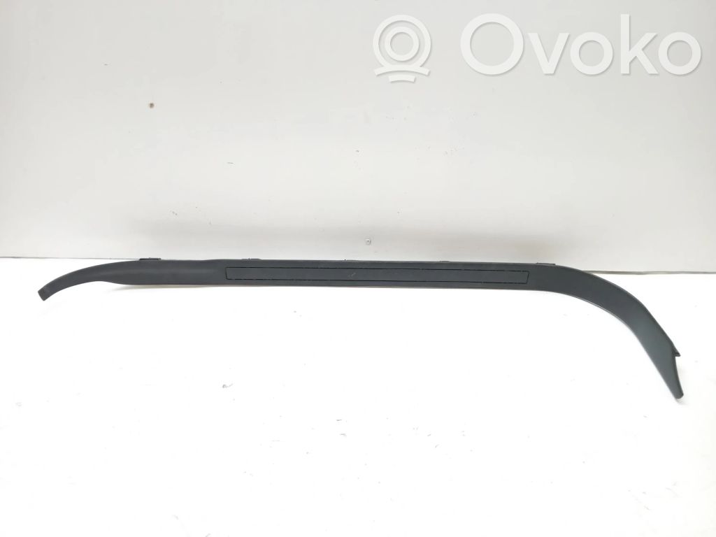 Saab 9-5 Capac prag față 