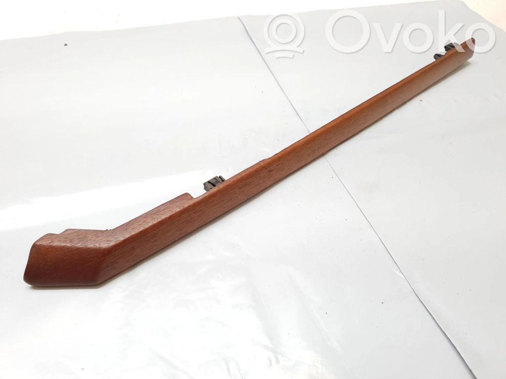 Lancia Phedra Other dashboard part 