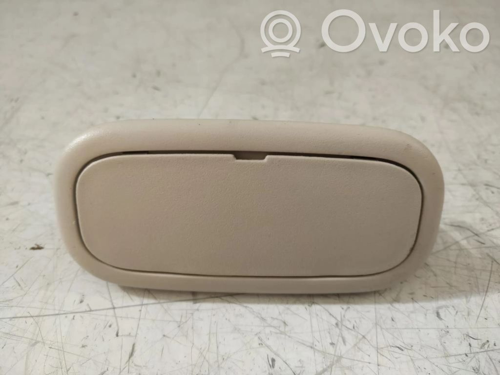 Bracket in trunk/boot   5292297,5292297,5292297