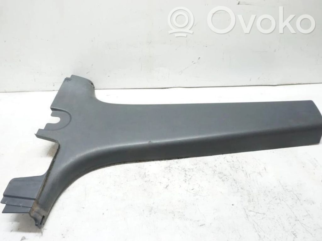 Mitsubishi Colt Osłona dolna słupka / B 