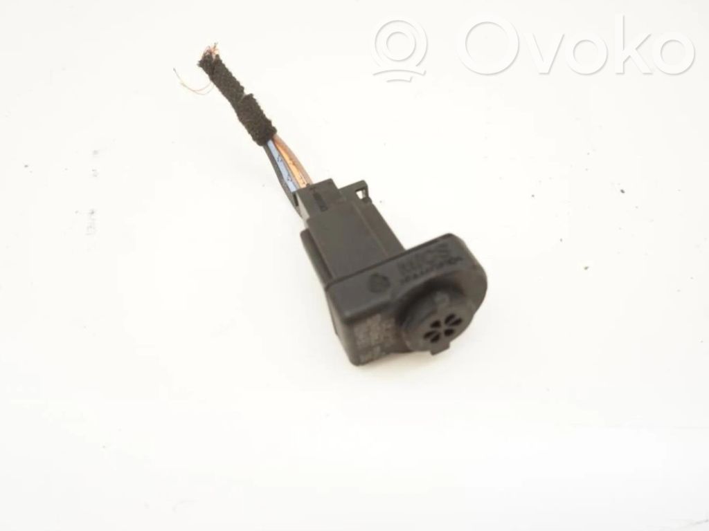 Renault Laguna III Sensor 