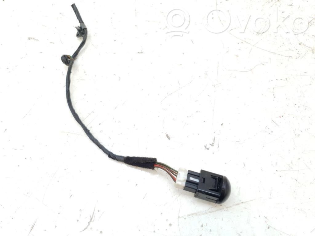 KIA Magentis Sensor 