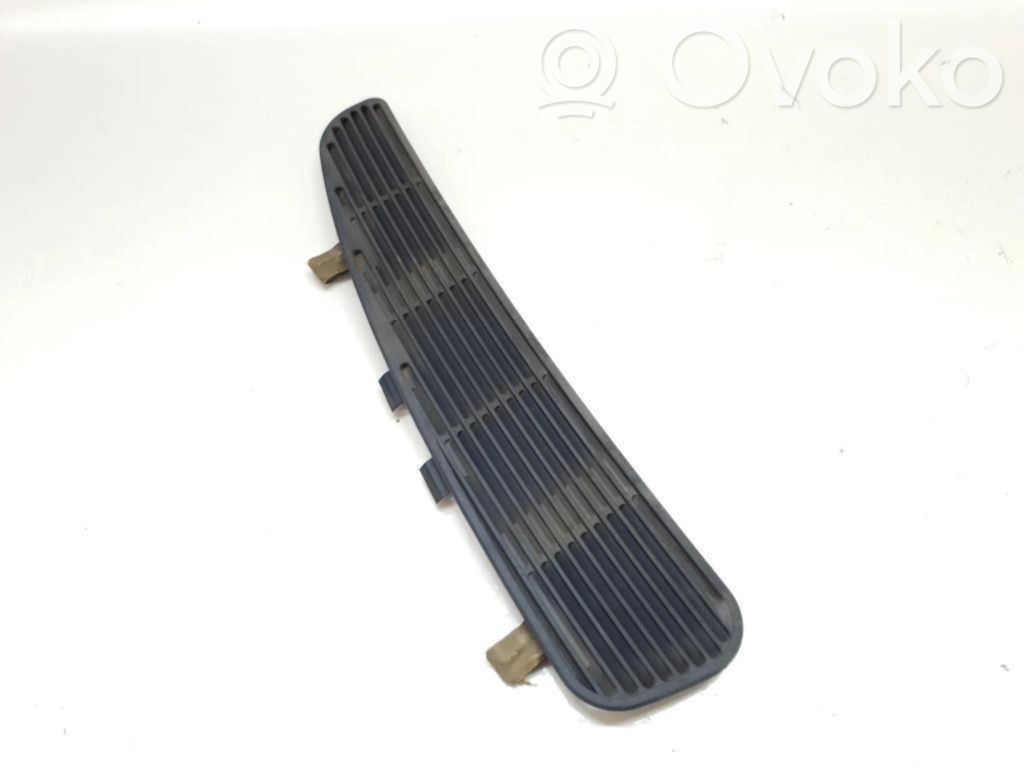 BMW 5 E39 Other interior part 