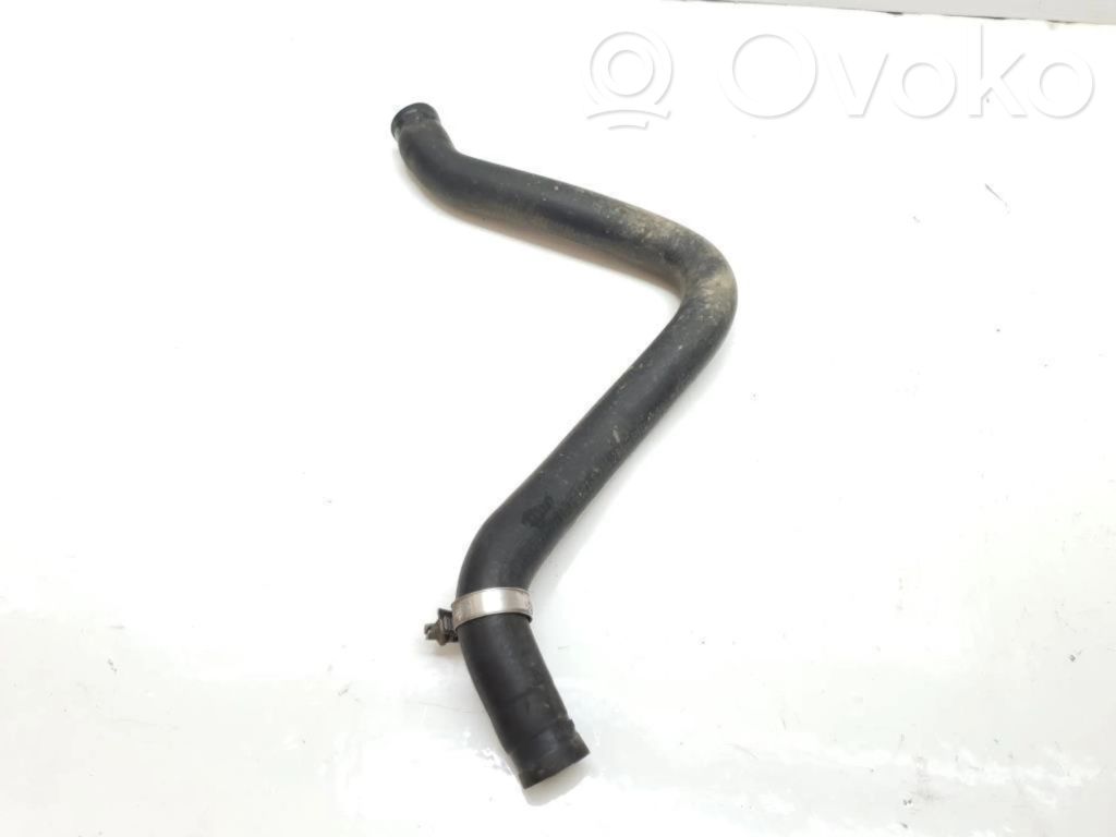 Engine coolant pipe/hose   8385294,8385294,8385294
