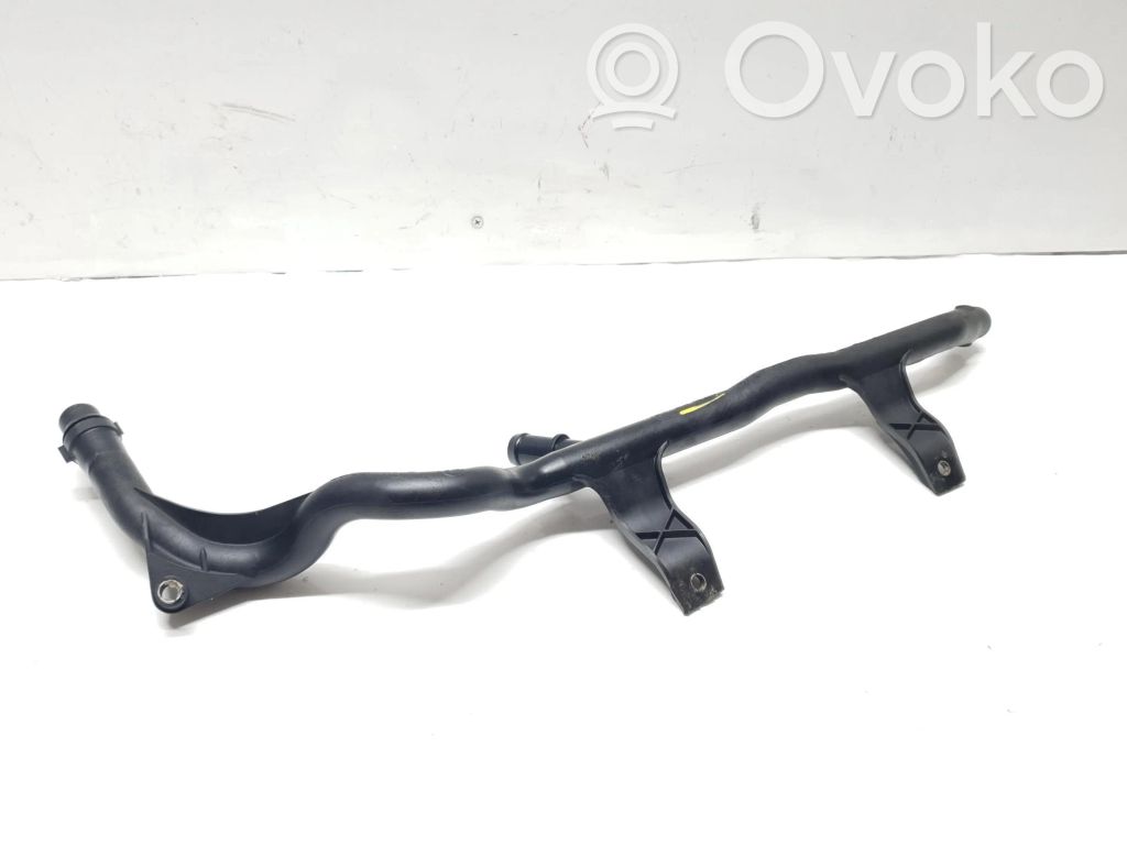 Engine coolant pipe/hose   754823902,754823902,754823902