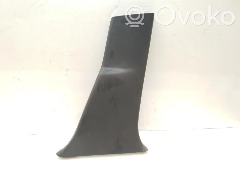 Renault Megane II (B) pillar trim (bottom) 