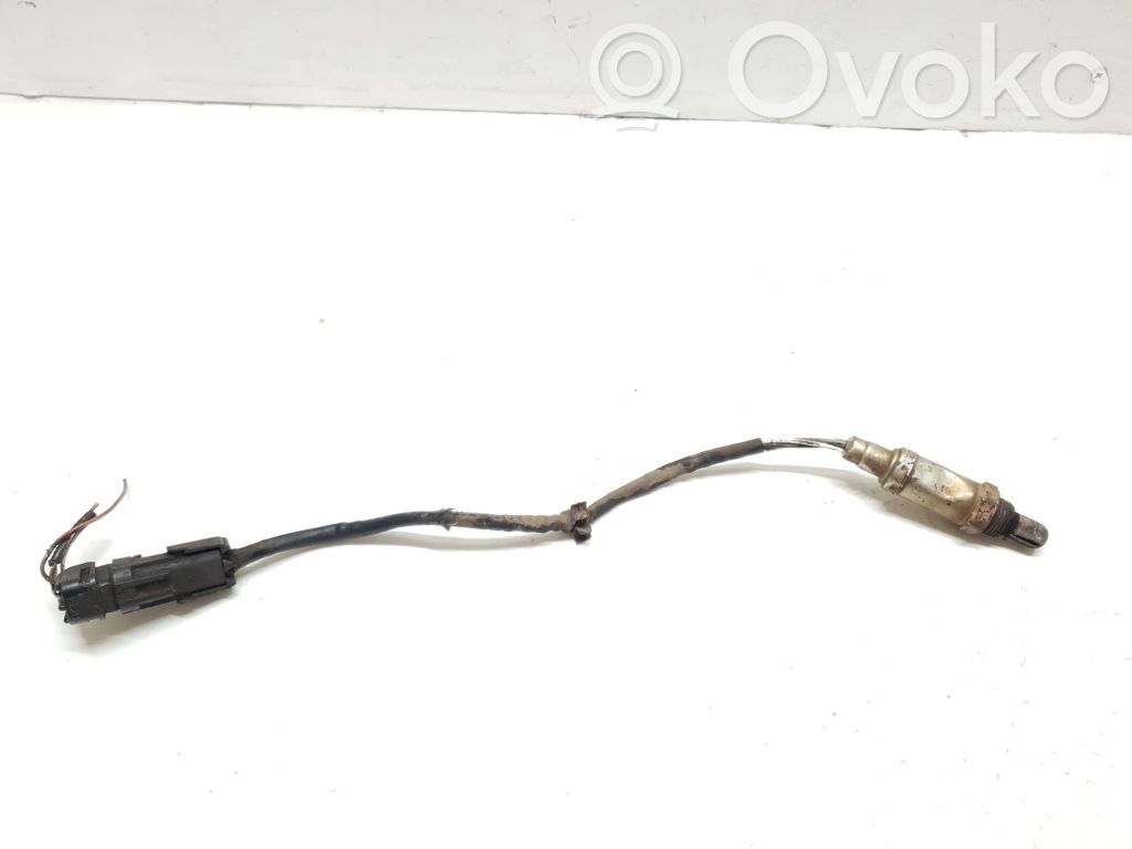 Lada 2110 Lambda probe sensor 
