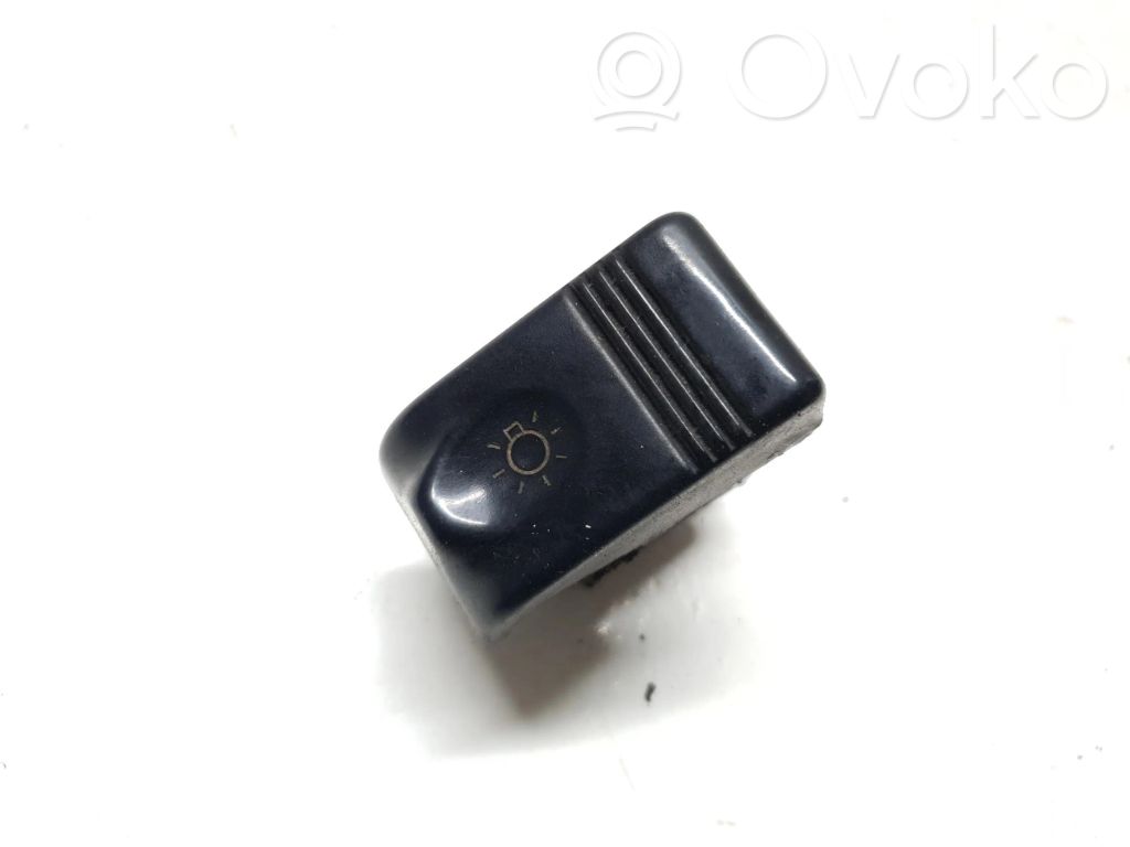 Lichtschalter   843709,843709,843709