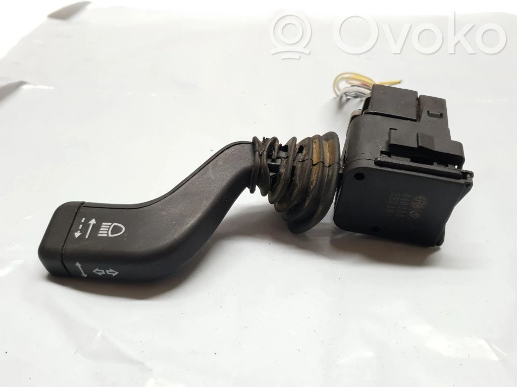 Opel Combo B Ручка поворотов/ фонарей 