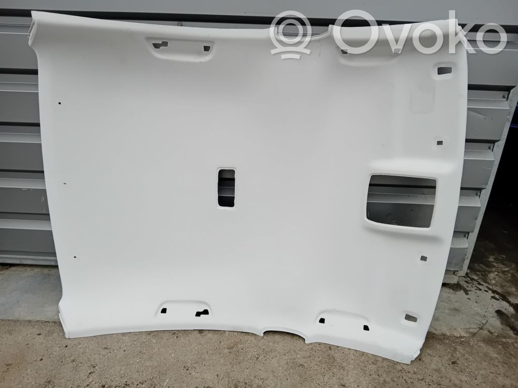 Techo   GHK168030E,GHK168030E,GHK168030E