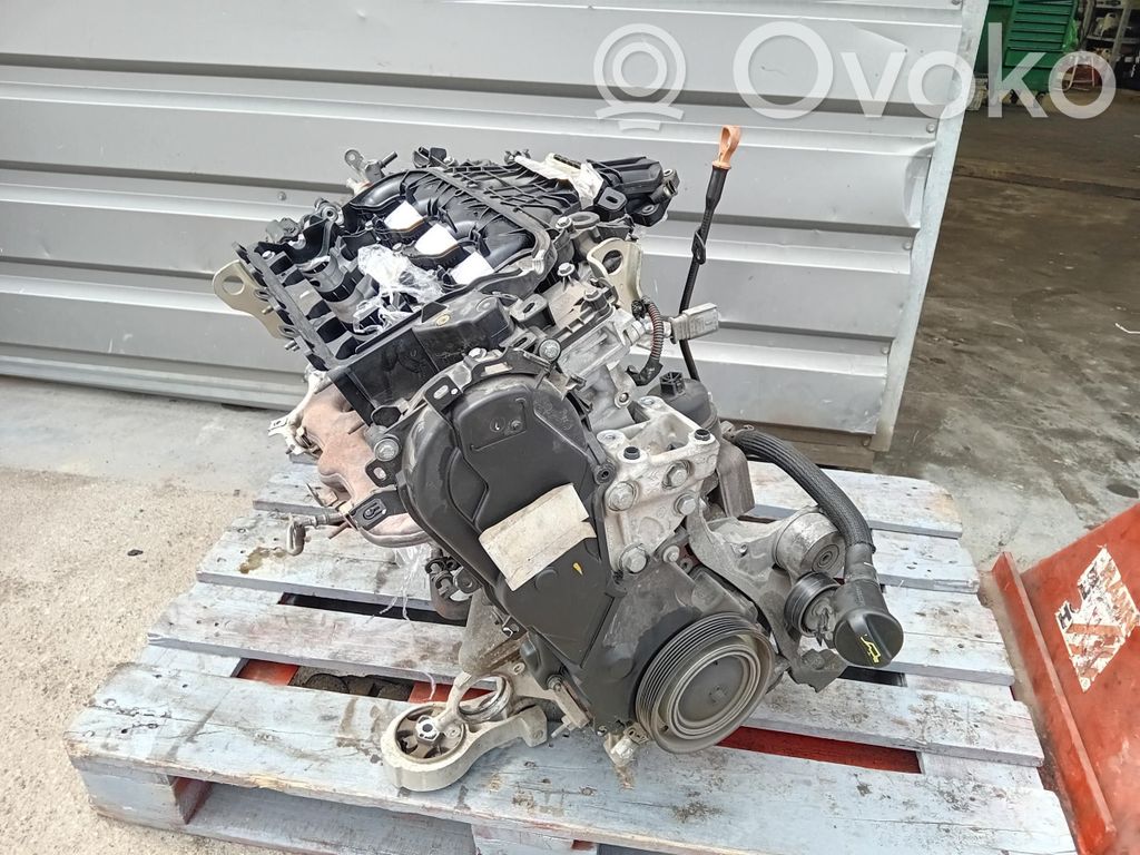 Engine   10DYZD,10DYZD,10DYZD